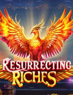 สูตร เล่น บา คา ร่า gclub ที่คุณไม่ควรพลาด