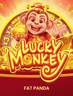 สูตร เล่น บา คา ร่า ออนไลน์ เพื่อชัยชนะที่มากขึ้น