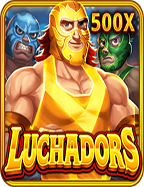 สูตรบาคาร่า bg16 ธันวาคม 63: เคล็ดลับให้ชนะ