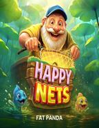 สูตรบาคาร่า gclub 2020: เทคนิคลับสู่ชัยชนะ