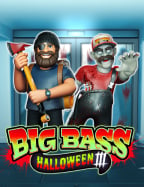 สูตรบาคาร่า gclub 2020 สำหรับนักเดิมพัน