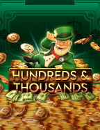 สมัครสมาชิกรับ 68 บาท ไทยรัฐ กีฬา วัน นี้ เล่นสนุกทุกที่ทุกเวลา