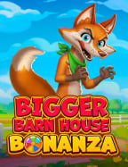 สมัครสมาชิกรับ 68 บาท โหลด fun88 เล่นสนุกกับ Spade Gaming