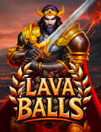 สมัครสมาชิกใหม่ โบนัส 100% ลุ้นรับโชคใหญ่แบบเต็มแม็กซ์