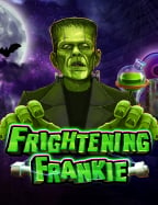 สมัครสมาชิกใหม่ รับเครดิตฟรี เล่นสล็อตได้ง่ายๆ กับ NetEnt