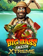 คาสิโน สมัครรับเครดิตฟรี: เริ่มต้นสนุกกับการทดลองเล่น