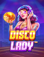 เจาะลึก คาสิโนออนไลน์ วิกิ สล็อตเพื่อสายหมุนวงล้อ