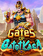 สนุกกับคาสิโน ออนไลน์ 888 และทดลองเล่นแบบง่ายๆ