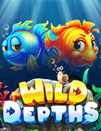 คาสิโน ออนไลน์: เข้าถึงง่าย เล่นมันส์ทุกที่ทุกเวลา