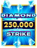 เทคนิคเล่นคาสิโน สล็อตออนไลน์ ฟรีเครดิต อย่างมืออาชีพ