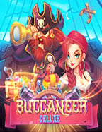 เติม เกม joker สนุกสุดมันกับสล็อตที่ไม่ควรพลาด!