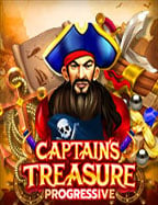 เติม สล็อต ผ่าน วอ เลท ที่ใครก็เล่นได้ง่ายๆ