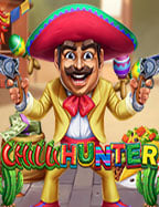 เติม สล็อต ผ่าน วอ เล็ ตsa เกม คา สิ โน กับ CQ9