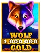 เติม สล็อต ผ่าน วอ เลท เดิมพันง่ายและสนุกสุดๆ