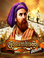 เติม 50 รับ 300 สล็อต ออนไลน์ อัน ไหน ดี ที่ควรลอง