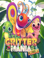 เติม สล็อต: เปิดประสบการณ์สุดมันส์จาก Spade Gaming