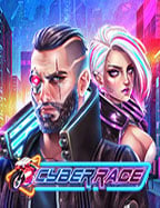 เติม สล็อต ผ่าน วอ เลท สุดมันส์กับ PG Soft