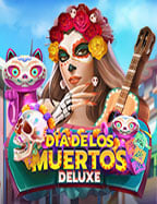 เติม สล็อต xo ความสนุกแบบไม่มีที่สิ้นสุด