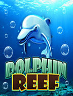 เติม เกม สล็อต 777: ทดลองเล่นสนุกๆ ที่คุณต้องลอง