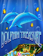 เติม slotxo อย่างไรให้สนุกและได้เงิน