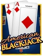 เติม เกม สล็อต ผ่าน ซิ ม กับ Pragmatic Play