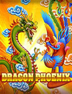 เติม เกม สล็อต ผ่าน ซิ ม ให้สนุกและเพิ่มโอกาสชนะ