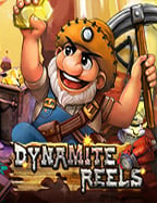 เติม เกม สล็อต xo ค่าย PG Slot สนุกสุดมัน