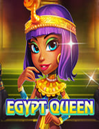 เติม เกม สล็อต 777: วิธีเล่นสุดมันส์ที่คุณต้องลอง