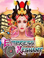 เติม เกม บา คา ร่า พร้อมสูตรเพื่อเพิ่มโอกาสชนะ