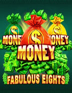 โปรเด็ด ฝาก 1 รับ 100 ล่าสุด 2021 เล่นฟินๆ ได้เลย