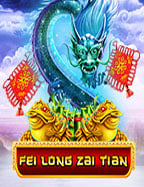 รับโปรสุดคุ้ม ฝาก 1 รับ 100 ล่าสุด 2021 คุ้มกว่าใคร