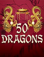 ทริคเด็ด ฝาก 1 รับ 100 ล่าสุด วอ ล เลท สำหรับสายสล็อต