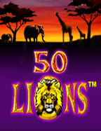 รีวิวโปรเด็ด ฝาก 1 รับ 100 ล่าสุด วอ ล เลท น่าสนใจแค่ไหน