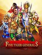 ฝาก 1 รับ 100 วอ เลท: เคล็ดลับสู่ชัยชนะสล็อตออนไลน์