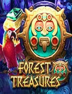 สัมผัสประสบการณ์ ฝาก 1 รับ 100 วอ เลท joker ล่าสุด พร้อมทดลองเล่นฟรี