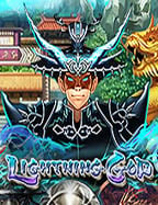 รีวิว slot mg เครดิต ฟรี เกมสุดมันจาก Spade Gaming