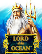 แนะนำ slot mg เกมสนุกจาก PG Slot ที่ไม่ควรพลาด