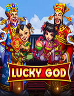 แนะนำ slot money เกมสล็อตที่คุณไม่ควรพลาด