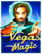 slot mulan ทุน100 เล่นง่าย แจ็คพอตแตกไว