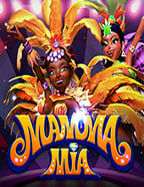 รีวิว slot mummy เกมสุดตื่นเต้นจาก Jili