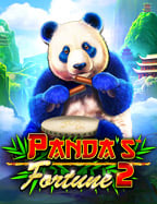 แนะนำ slot microgaming เกมสนุกที่ต้องลอง!