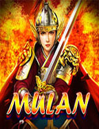 ทำความรู้จักกับ slot microgaming วิธีเล่นที่ไม่ซับซ้อน