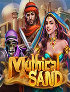 รีวิว slot mvp เกมสล็อตที่ไม่ควรพลาด