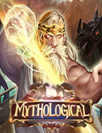 เกม ออนไลน์ 2019 pc ฟรี เล่นได้ทุกคน