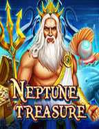 รีวิว เกม ออนไลน์ 2020 สล็อต จาก Joker Gaming