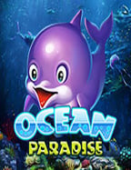 เกม ออนไลน์ 666 ที่ไม่ควรพลาดในโลกคาสิโน