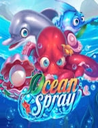 เกม ออนไลน์ 2020 สล็อตเว็บ คา สิ โน สด entaplay: วิธีเล่นมันส์สุดๆ