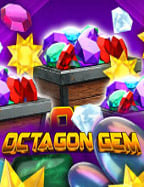 เกม ออนไลน์ 2020 ใน เว็บฝาก 20 รับ 100 ufabet