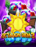 เกม ออนไลน์ 2021 ได้ เงิน: สูตรที่ช่วยให้ชนะ