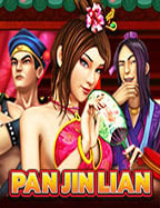 เกม ออนไลน์ 2020 ได้ เงิน: ทดลองเล่นกับ Joker Gaming